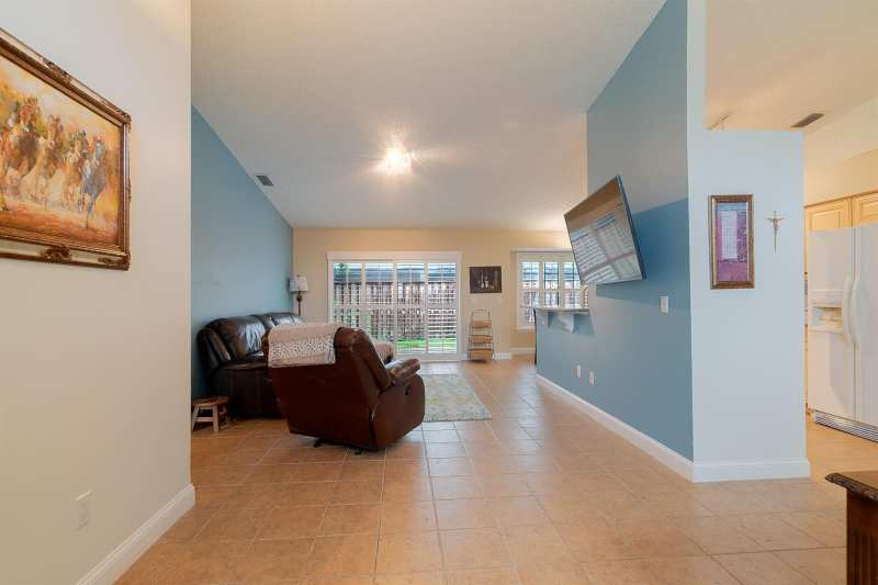 1487 Windship Circle, Wellington FL 33414