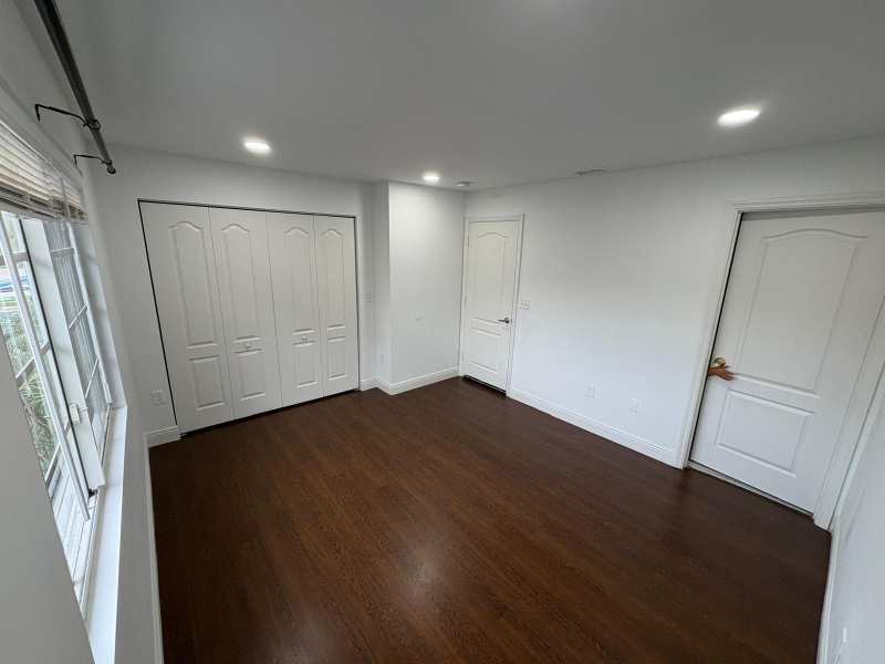 4770 NW 57TH Place # 4770, Coconut Creek FL 33073