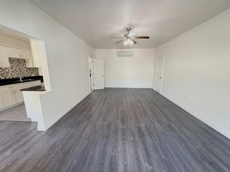 815 Upland Road # 7, West Palm Beach FL 33401