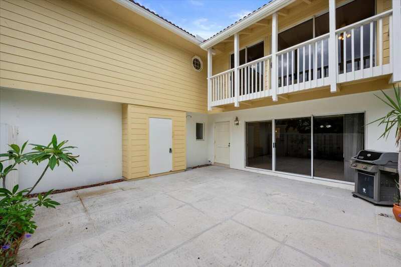 251 SEABREEZE Circle, Jupiter FL 33477
