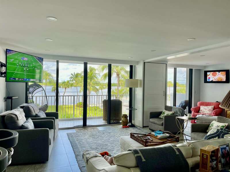 2860 S Ocean Boulevard # 301, Palm Beach FL 33480