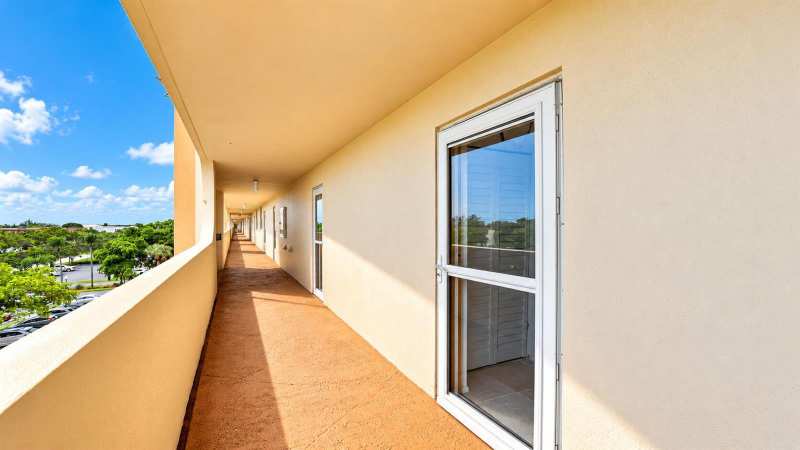 6461 NW 2nd Avenue # 515, Boca Raton FL 33487