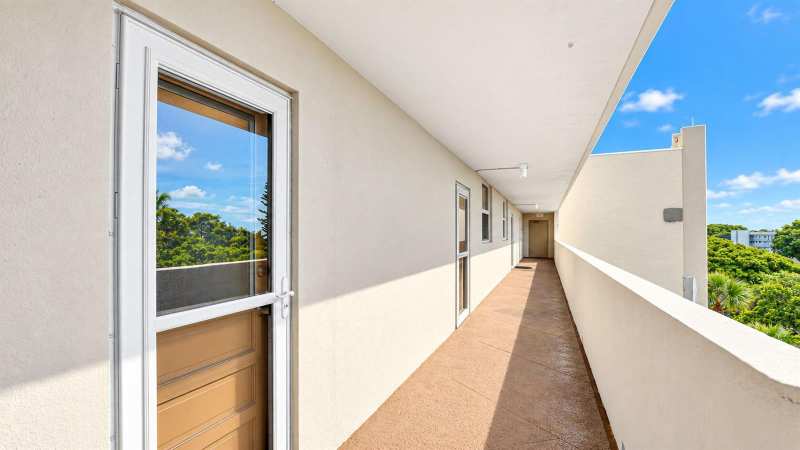 6461 NW 2nd Avenue # 515, Boca Raton FL 33487