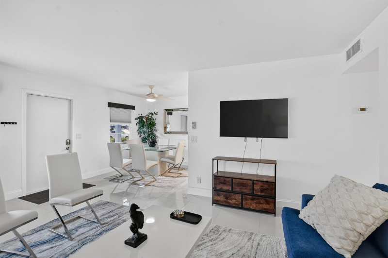 1061 EXETER D, Boca Raton FL 33434