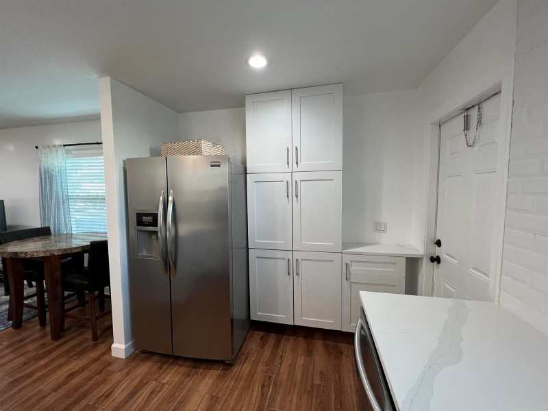 4104 GARDEN Avenue, West Palm Beach FL 33405