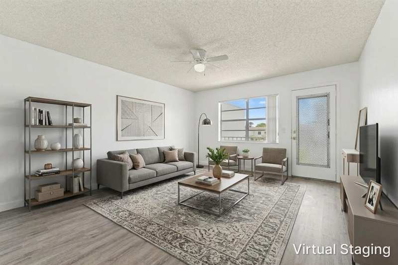 809 FLANDERS Q, Delray Beach FL 33484