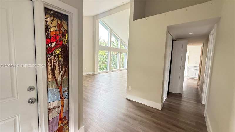 126 NE 19th Ave # 2, Pompano Beach FL 33060