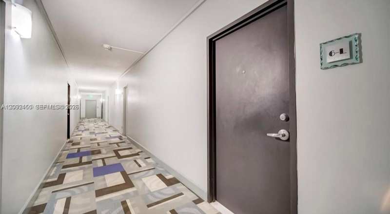 7441 Wayne Ave # 6L, Miami Beach FL 33141