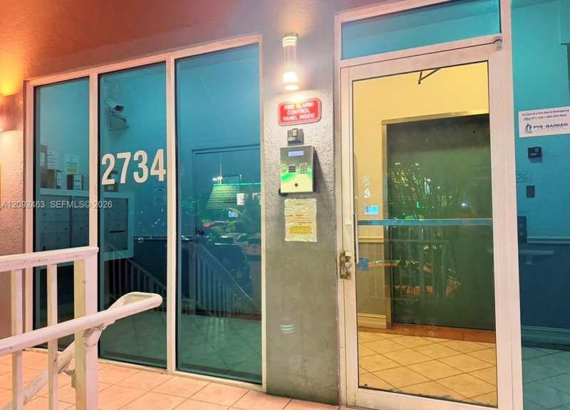 2734 Bird Ave # 108, Miami FL 33133