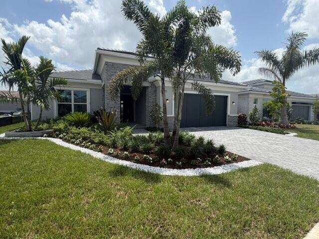 12215 ARBORDALE Way, Palm Beach Gardens FL 33412
