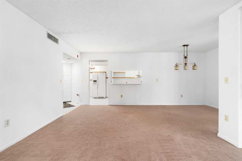 10661 NW 14th Street NW Unit 235, Plantation FL 33322