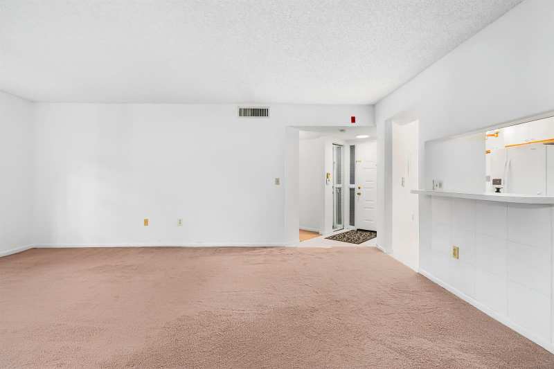 10661 NW 14th Street NW Unit 235, Plantation FL 33322