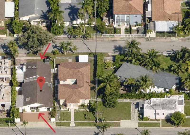 2232 SW 13th St, Miami FL 33145