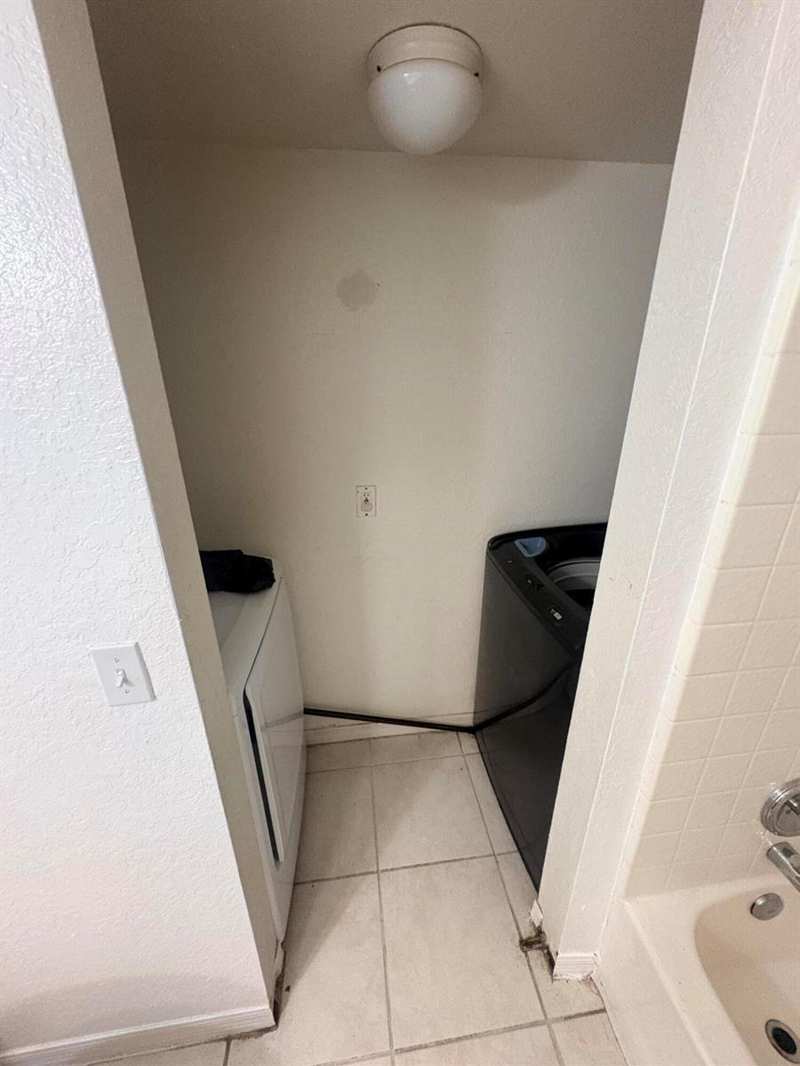 4245 S 57TH Avenue # 101W, FL 33463