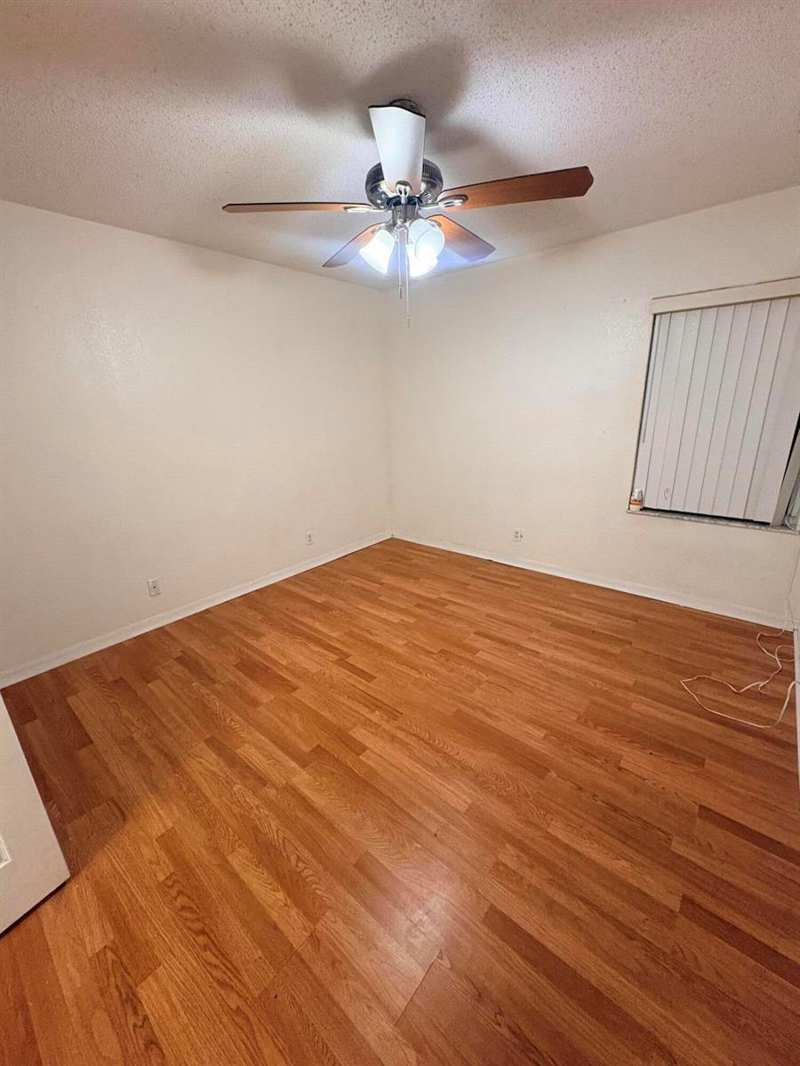 4245 S 57TH Avenue # 101W, FL 33463