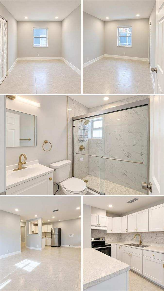 320 S K Street # A, FL 33460