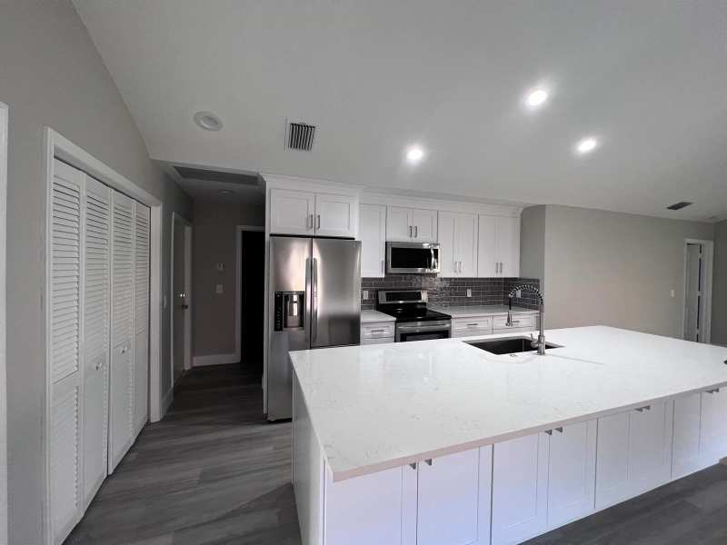 1596 Hawthorne Place, Wellington FL 33414