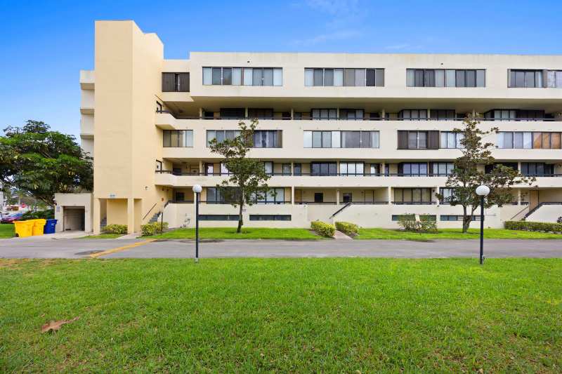 1401 S Federal Highway # 220, Boca Raton FL 33432
