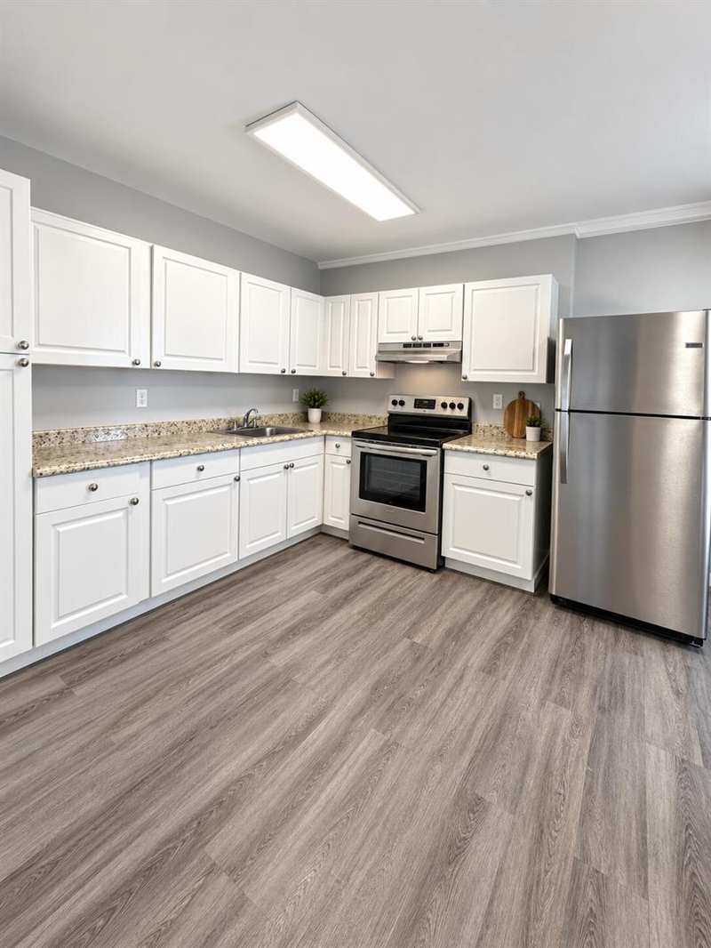 320 S K Street # B, Lake Worth FL 33460