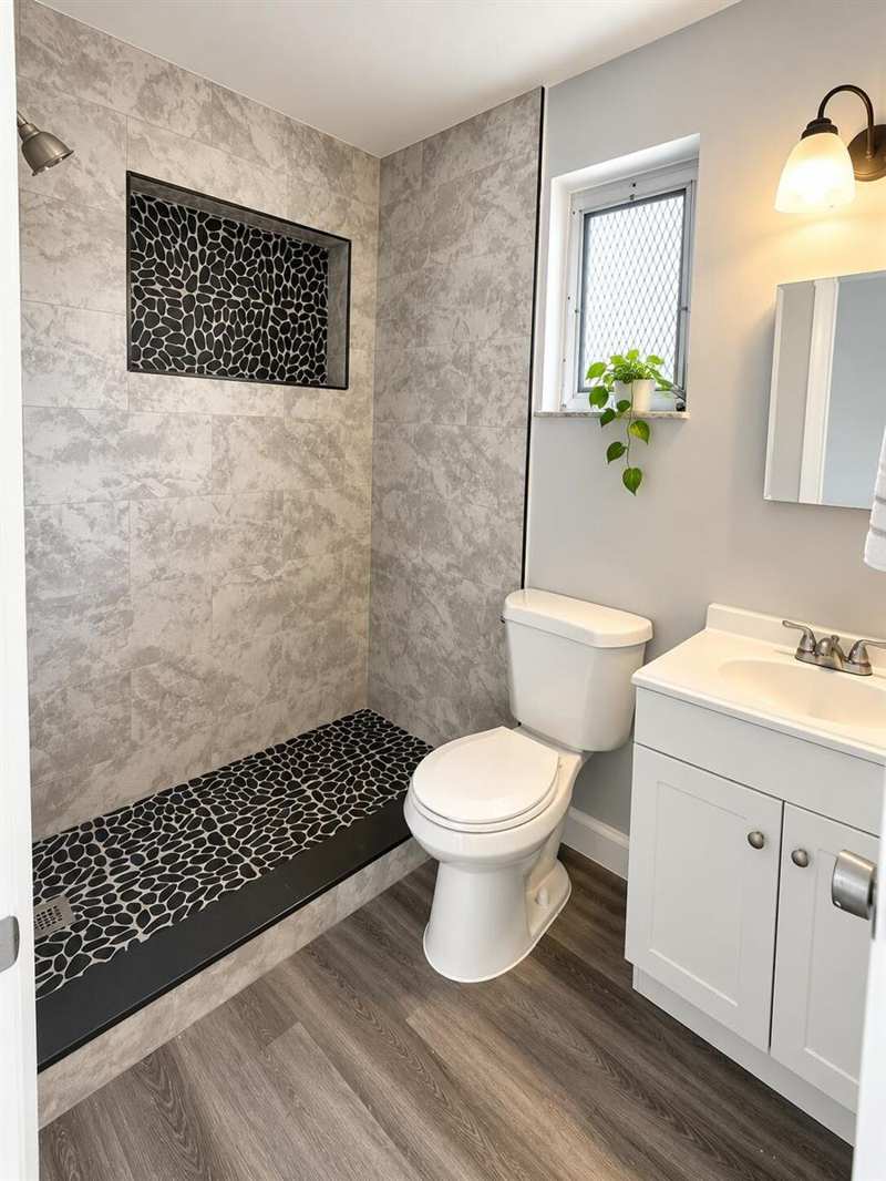 320 S K Street # B, Lake Worth FL 33460