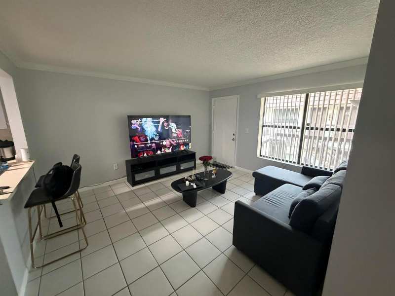 14863 SW 104TH Street # 22, Miami FL 33196