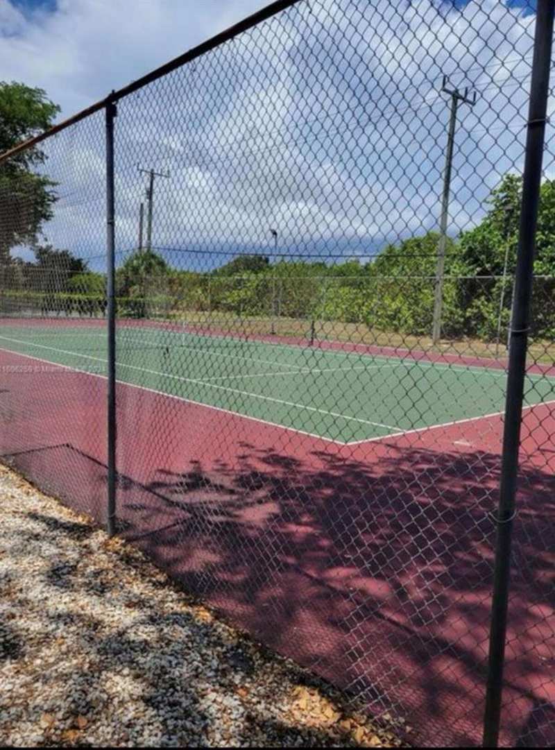 480 NW 20th Street NW # 2120, Boca Raton FL 33431