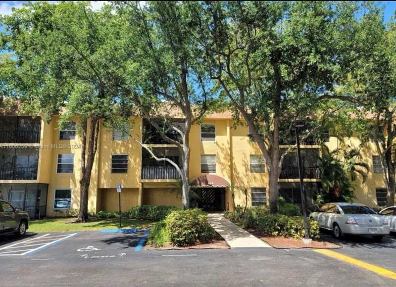480 NW 20th Street NW # 2120, Boca Raton FL 33431