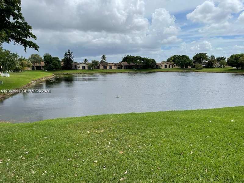 9601 W Heather Ln # 9601, Miramar FL 33025
