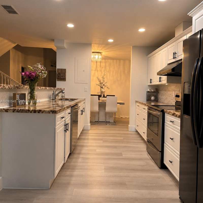 4678 NW 30th St, Coconut Creek FL 33063