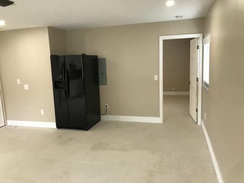 17024 89th Place N # A, Loxahatchee FL 33470
