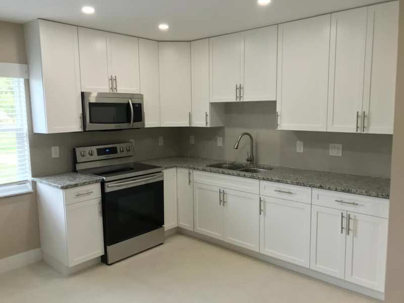 17024 89th Place N # A, Loxahatchee FL 33470