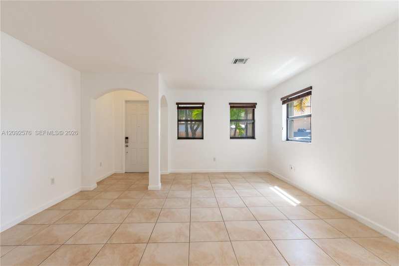 24124 SW 113th Path, Homestead FL 33032