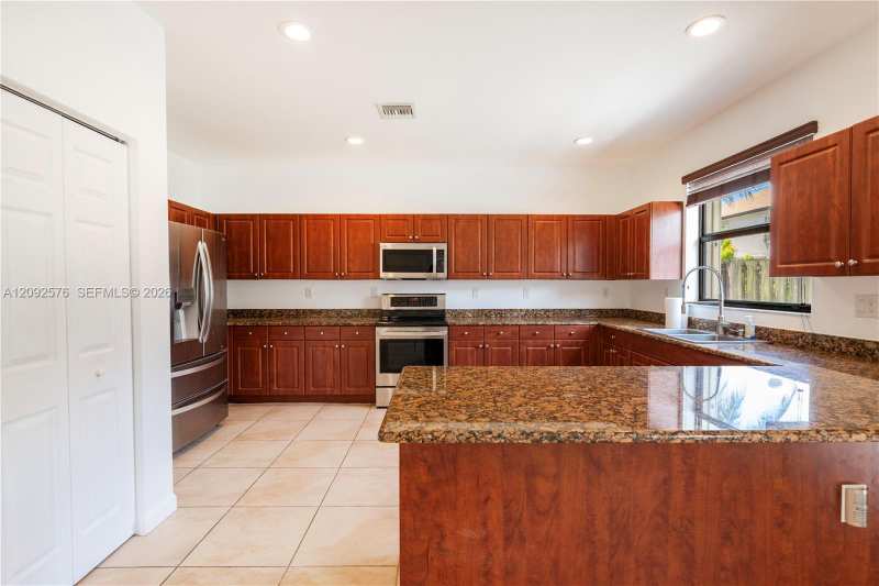 24124 SW 113th Path, Homestead FL 33032