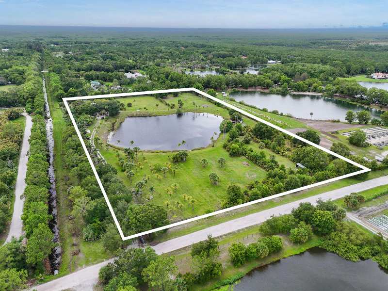 18765 131st Trail N, Jupiter FL 33478