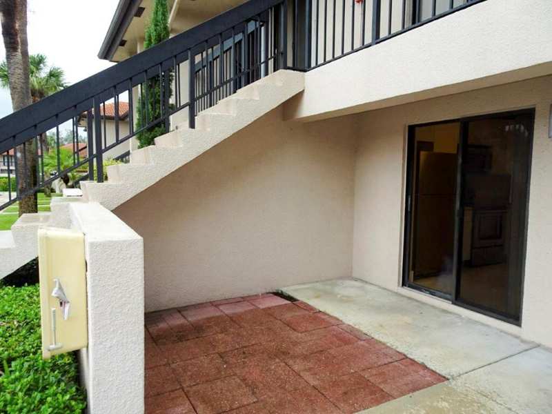 350 Club Circle # 105, Boca Raton FL 33487
