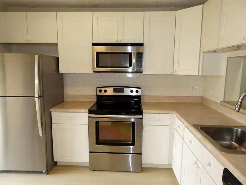350 Club Circle # 105, Boca Raton FL 33487