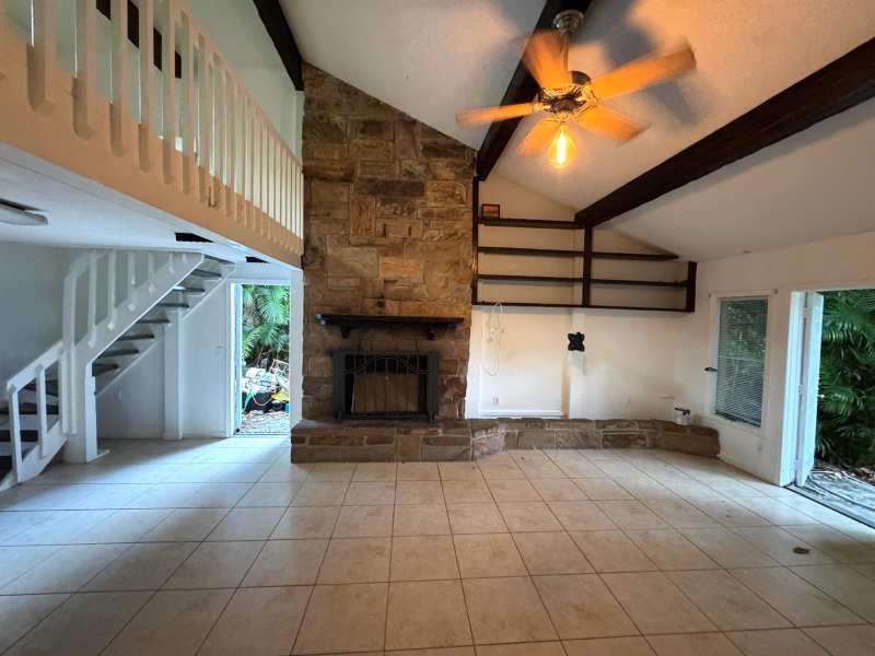 8975 Burma Road, West Palm Beach FL 33403