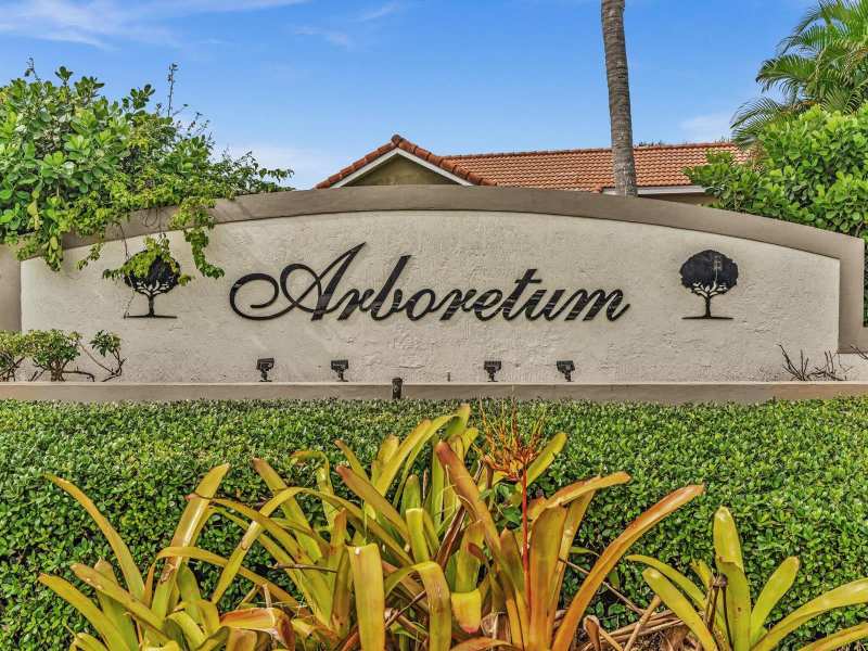 12535 SW 7th Place, Davie FL 33325