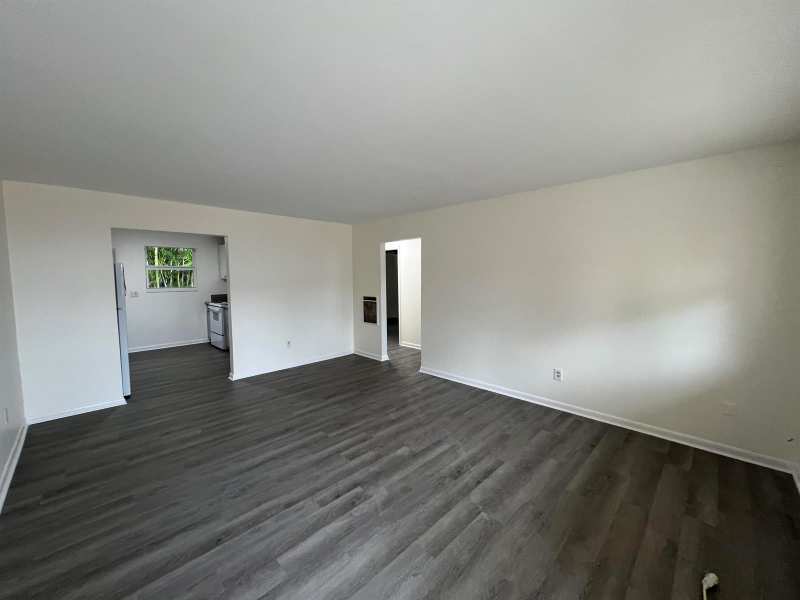 1855 DILLONE Lane, FL 33408