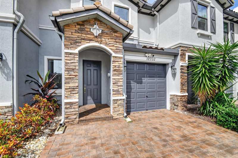 12992 Anthorne Lane, Boynton Beach FL 33436