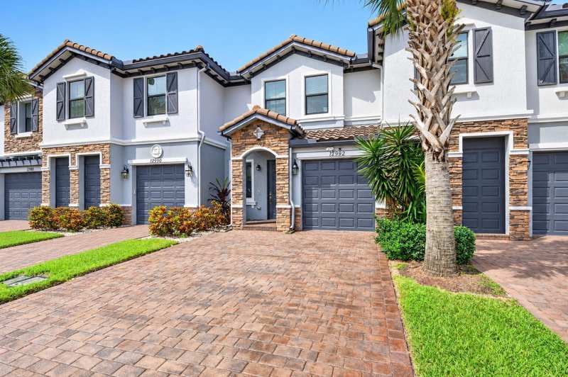12992 Anthorne Lane, Boynton Beach FL 33436