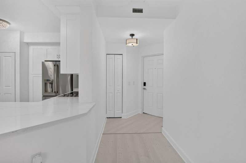 1690 RENAISSANCE COMMONS Boulevard # 1201, Boynton Beach FL 33426