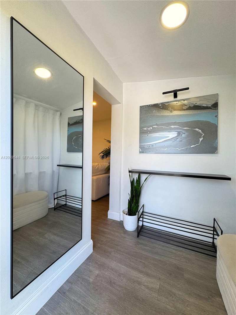 174 NE 55th St # 2, Miami FL 33137