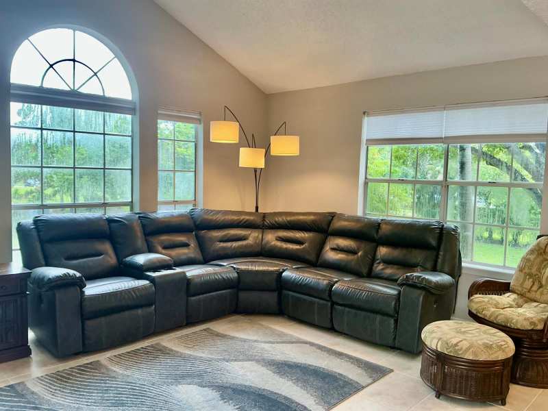 1125 Crystal Way # B, Delray Beach FL 33444