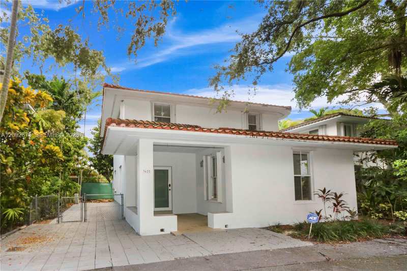 3625 SW 37th Ave # 11, Miami FL 33133