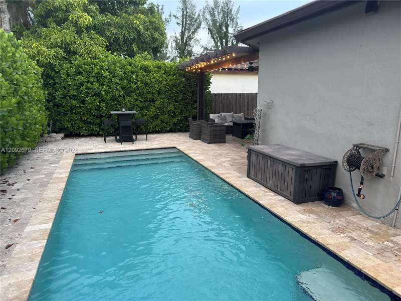 1150 NW 135th Ct, Miami FL 33182