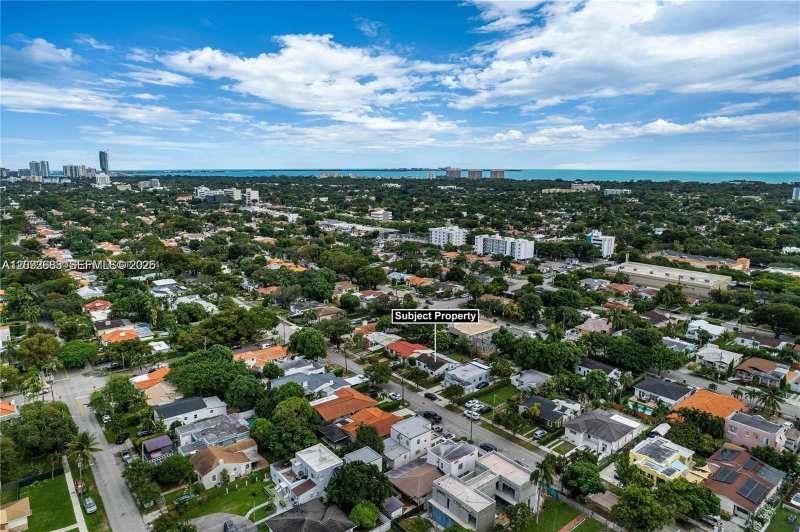 2520 SW 20th St, Miami FL 33145