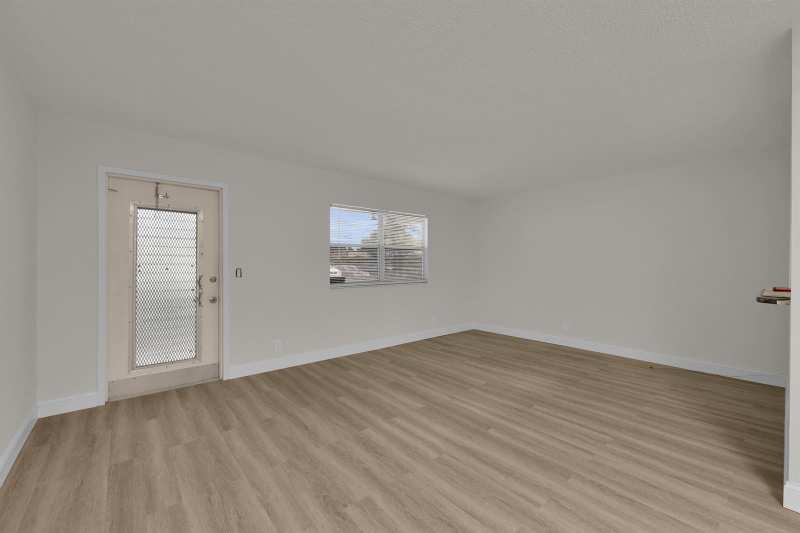 146 SAXONY D, Delray Beach FL 33446