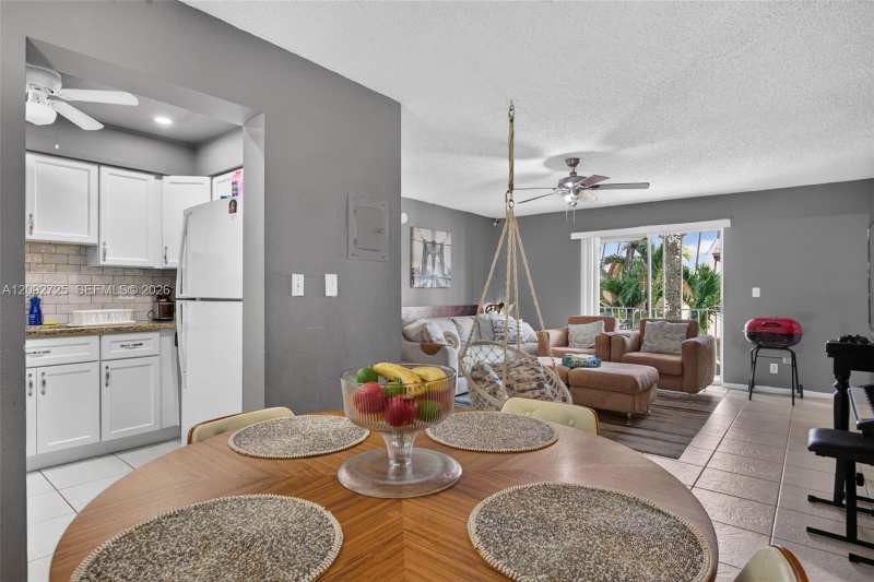 501 SE 8th St # 204, Deerfield Beach FL 33441