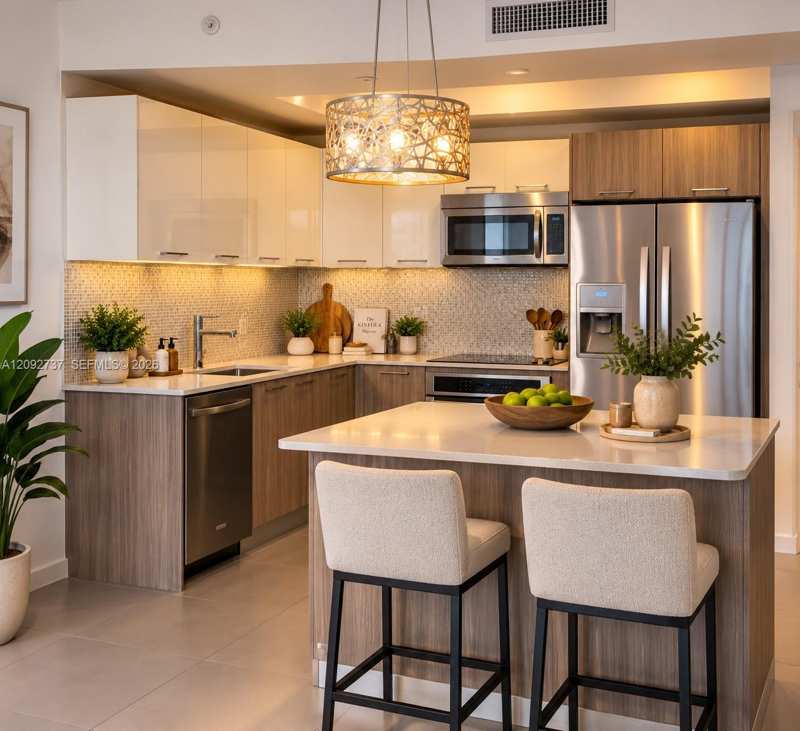 5300 Paseo Blvd # 1109, Doral FL 33166